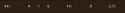 17 KB