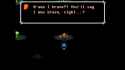 104 KB