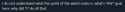 6 KB