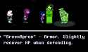 38 KB