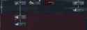 230 KB