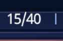 3 KB