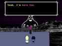 131 KB