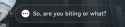 107 KB