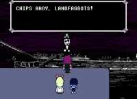 92 KB