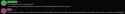 75 KB