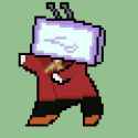 8 KB