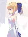 363 KB