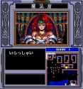13 KB