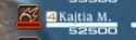 12 KB