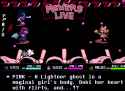 89 KB
