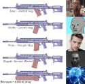 190 KB