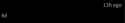 6 KB