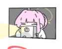 7 KB