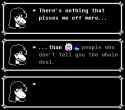 8 KB