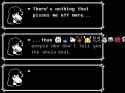 8 KB