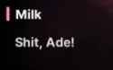 7 KB