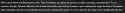 147 KB