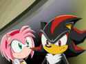 187 KB