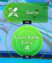 1.21 MB