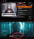 3.52 MB