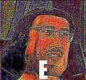 90 KB