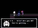 112 KB