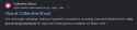 30 KB