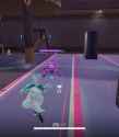 3.76 MB