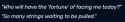 33 KB