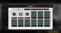 1.16 MB