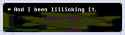 13 KB
