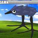 226 KB