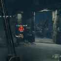 1.01 MB