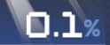 10 KB