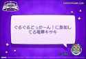 292 KB