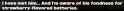 54 KB