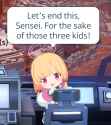 341 KB