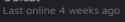 6 KB
