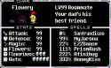 48 KB