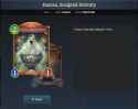 590 KB