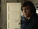 111 KB