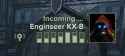 129 KB