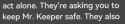 17 KB