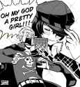 298 KB