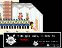 36 KB