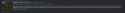140 KB