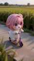 1006 KB