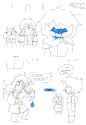 287 KB