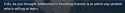 156 KB